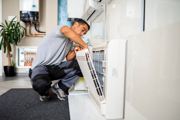 Trusted Belmar, NJ Airduct Cleaning Experts