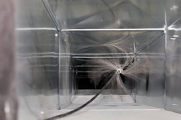 Best Ventilation Cleaning Services  in Belmar, NJ